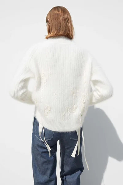 Look 23